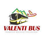 Valenti Bus